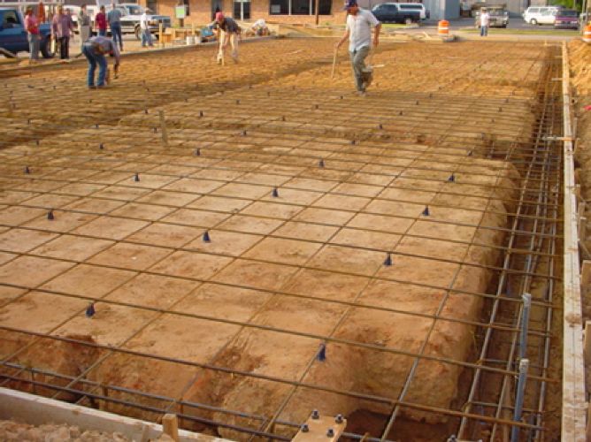 Tyler Morning Telegraph