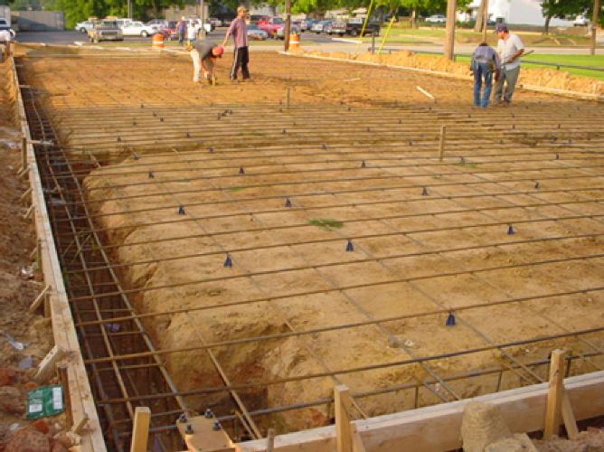 Tyler Morning Telegraph