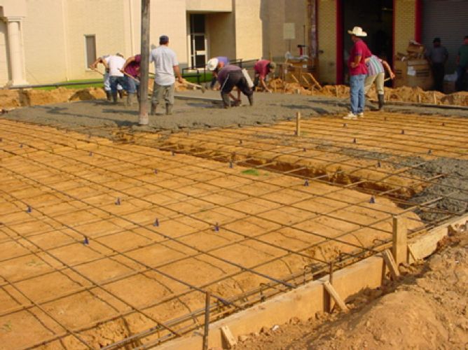 Tyler Morning Telegraph