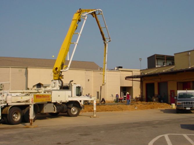 Tyler Morning Telegraph