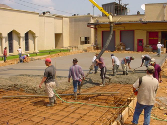 Tyler Morning Telegraph