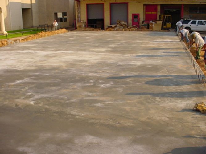 Tyler Morning Telegraph