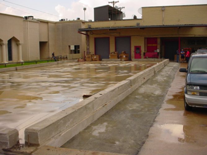 Tyler Morning Telegraph