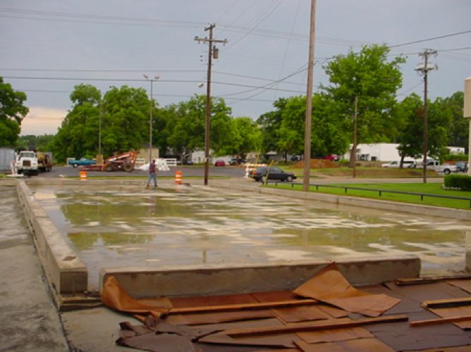 Tyler Morning Telegraph