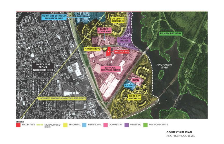 DDC-Bronx Animal Care