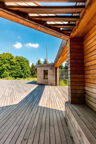 Naval Cemetery Memorial Landscape