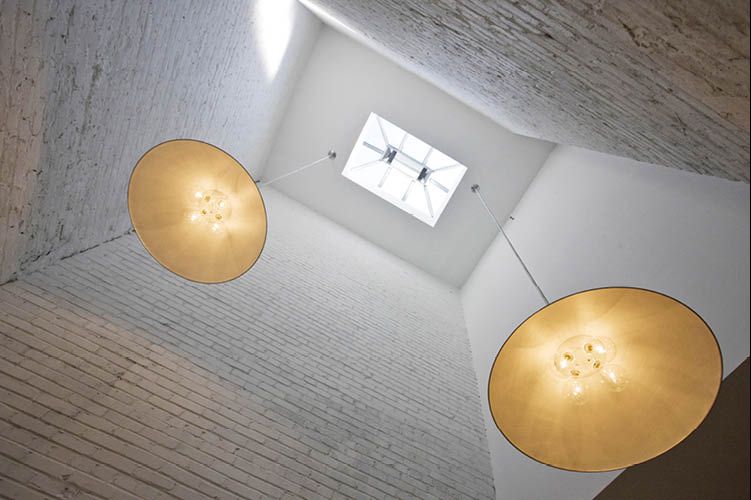 St John's Bread & Life Program