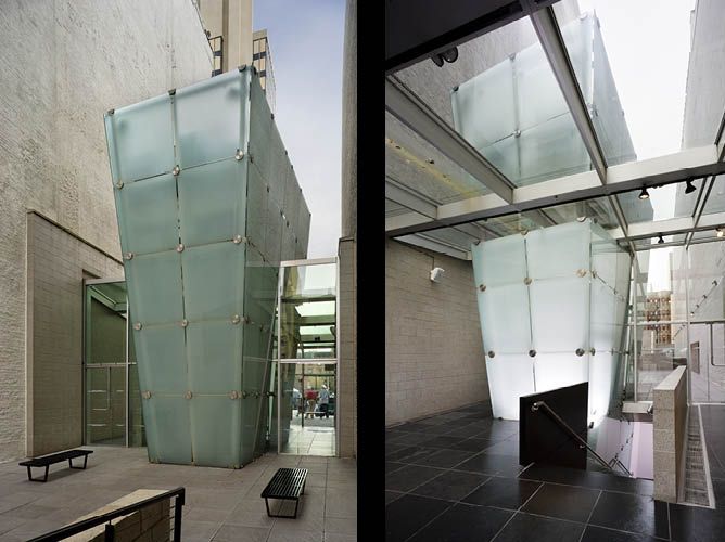 The Studio Museum in Harlem