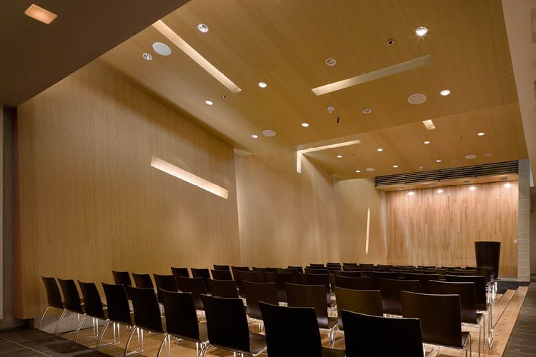 The Studio Museum in Harlem