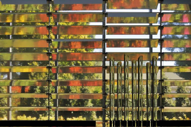 Westchester Reform Temple 