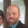 Norm  Hirter - Pavement Maintenance Specialties