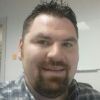 Rob  Boehm - Pavement Maintenance Specialties
