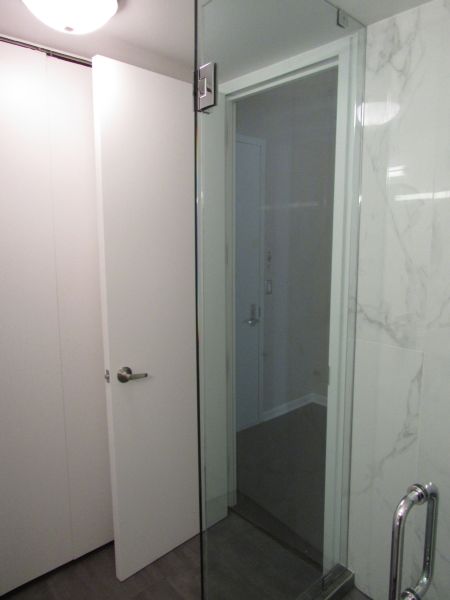 Lincoln Park Project