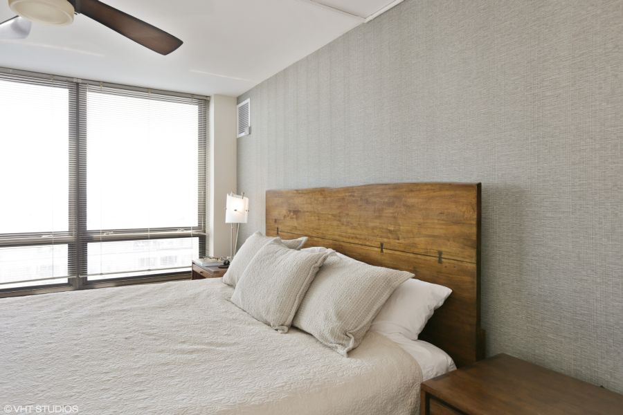 Lincoln Park Project