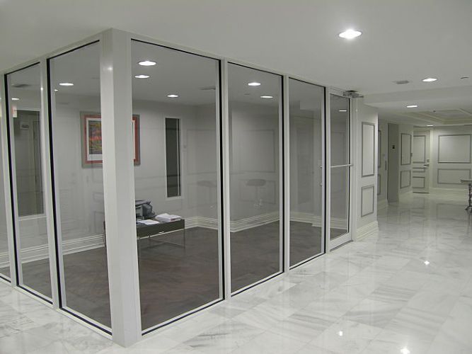 Merchant Services LTD