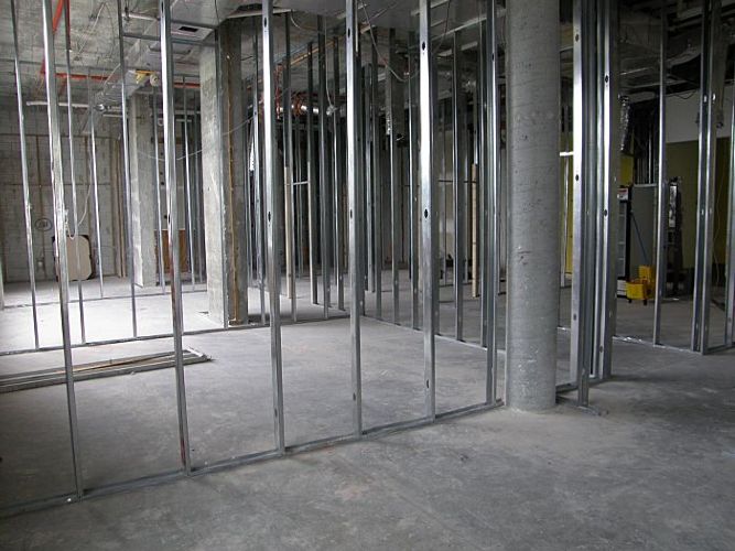 Merchant Services LTD