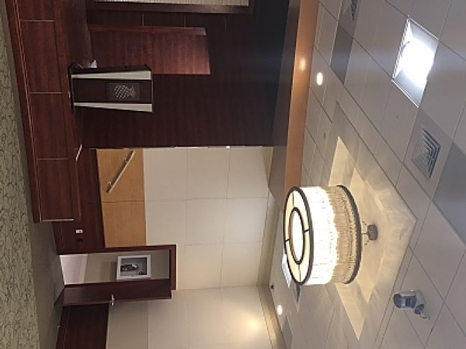 Victor Clarke Center