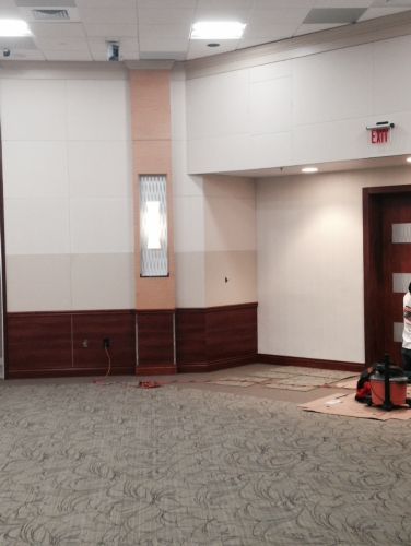 Victor Clarke Center