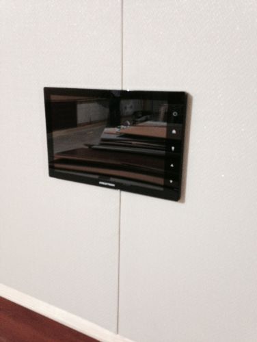 Victor Clarke Center