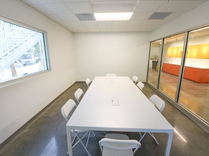 Get FPV Office & Warehouse