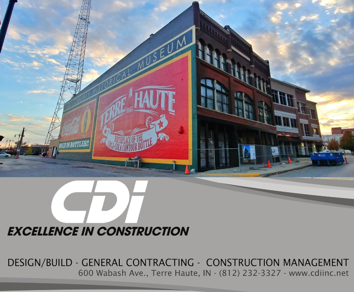 Excellence in Construction