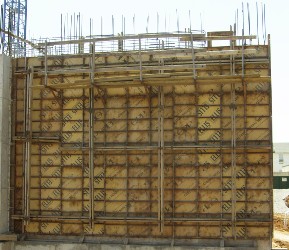 Ellis Construction Specialties - Video & Image Gallery | ProView