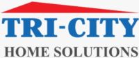 Logo of Tri City Heating & Cooling