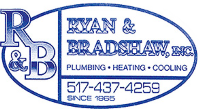 Logo of Ryan & Bradshaw, Inc.