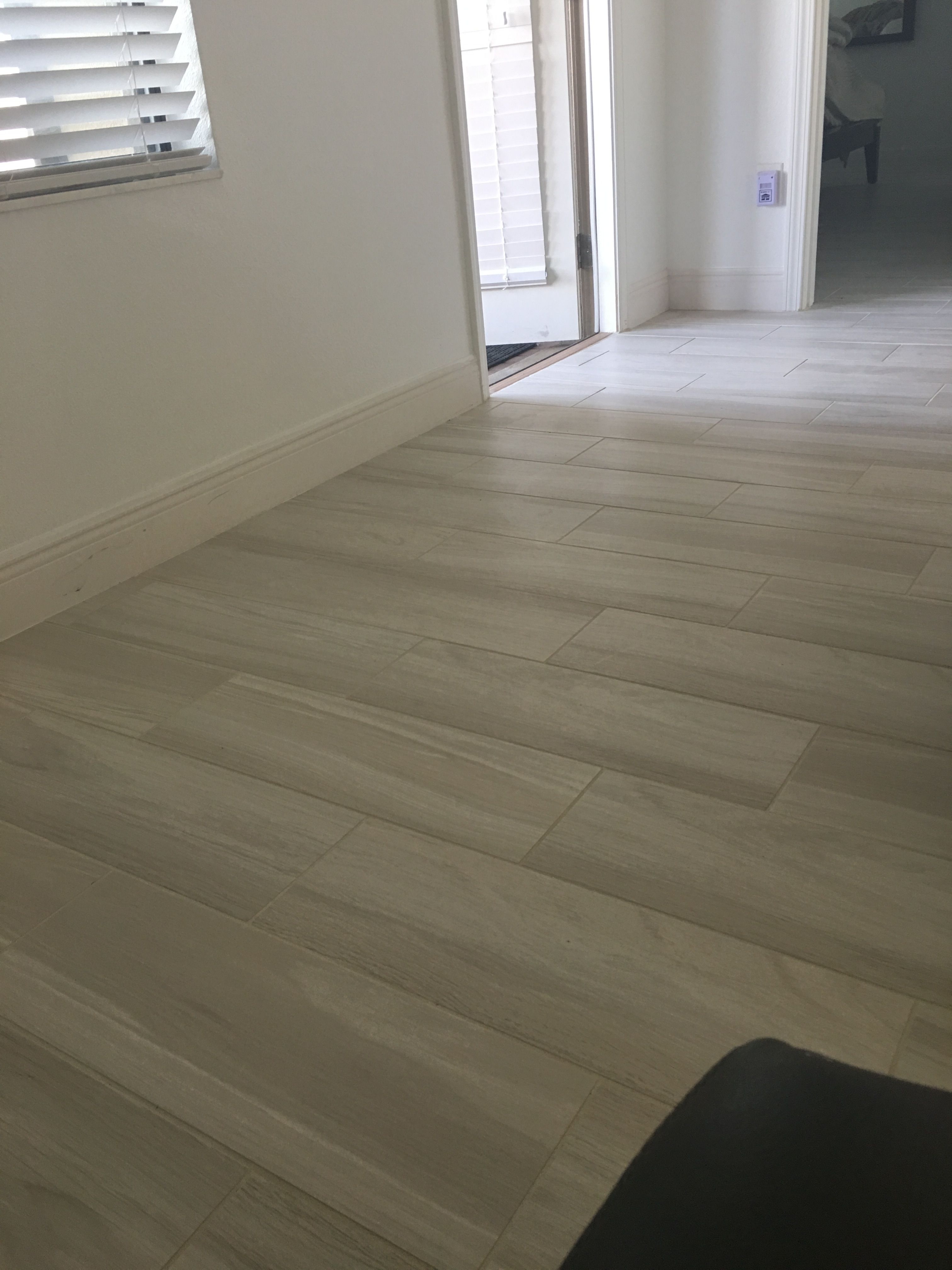 Brick by Brick Solutions LLC Orlando, FL Tile Flooring Image ProView