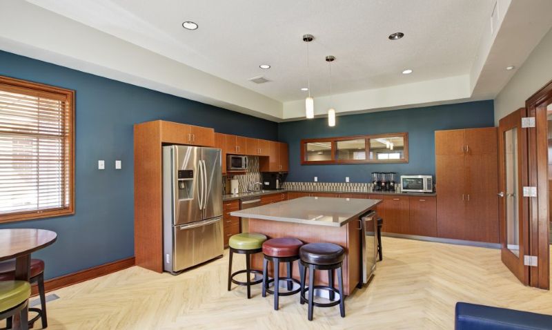 American Board of Physical Medicine and Rehabilitation