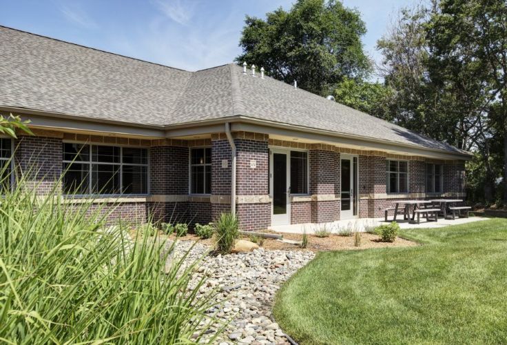 American Board of Physical Medicine and Rehabilitation