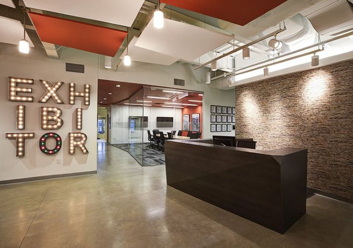 Exterior Media Group