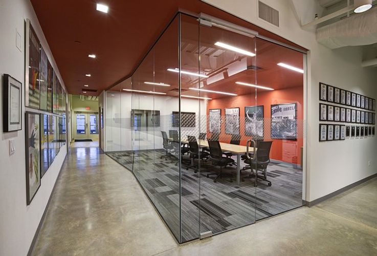 Exterior Media Group