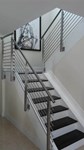 Recent Railing Projects