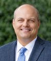 Choate Construction - Locations and Key Contacts | ProView