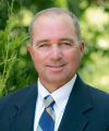 Choate Construction - Locations and Key Contacts | ProView