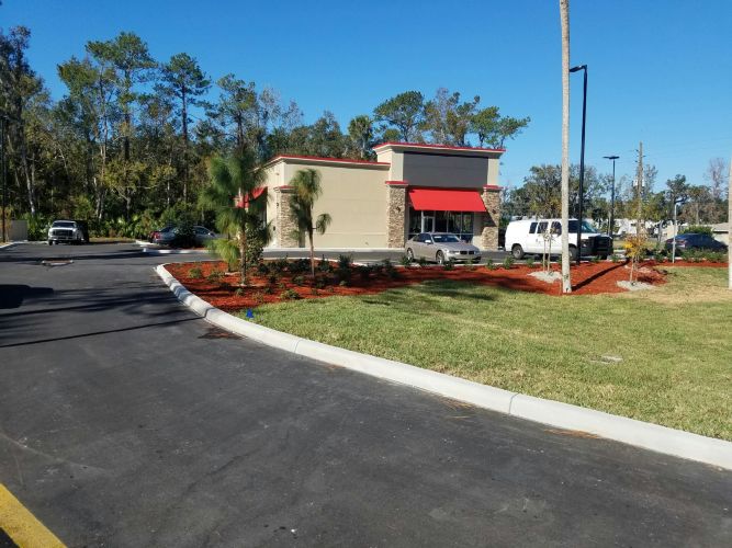 Verizon Store by Oakmont Springs, Inc. in New Smyrna Beach, FL ProView