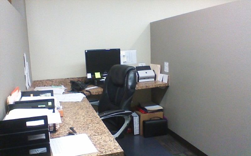 El Paso Pain Center by in El Paso, TX ProView