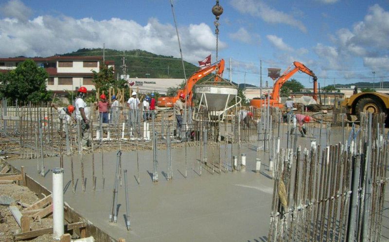 Jardin Las Catalinas Condominium