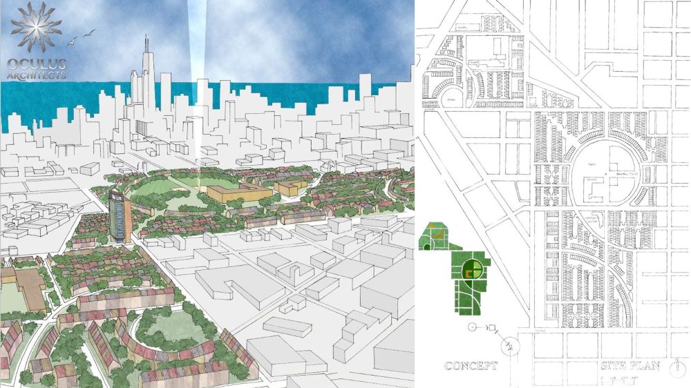 Housing - Single Family Residential