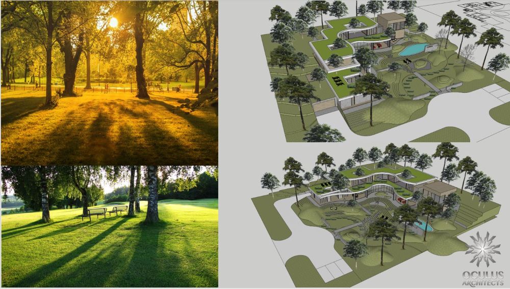 Housing - Single Family Residential