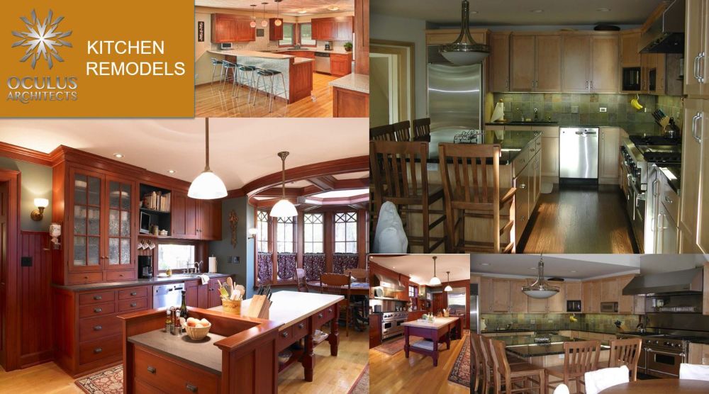 Housing - Single Family Residential