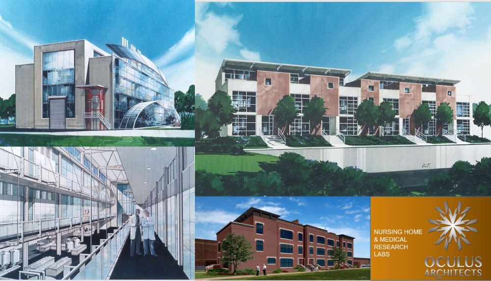 Housing - Single Family Residential