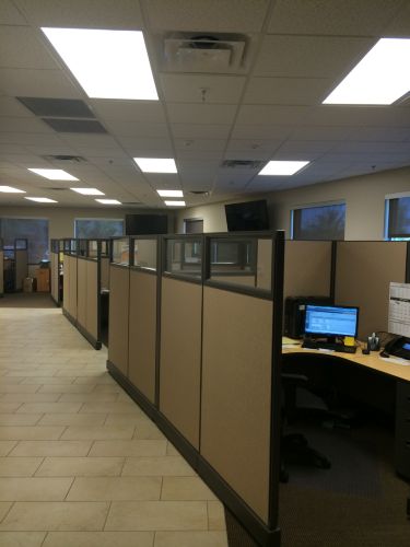 Blue Sky Pest Control