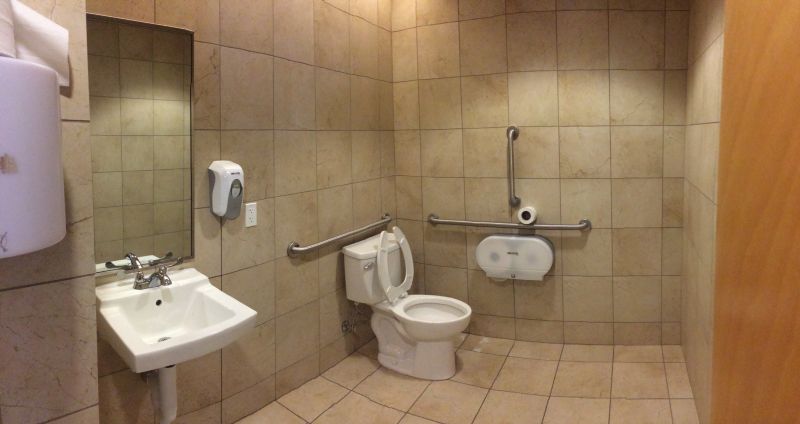 Blue Sky Pest Control