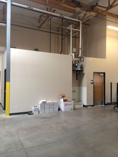 Blue Sky Pest Control