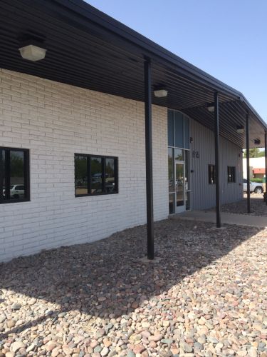 Pacific Mobile Diagnostics