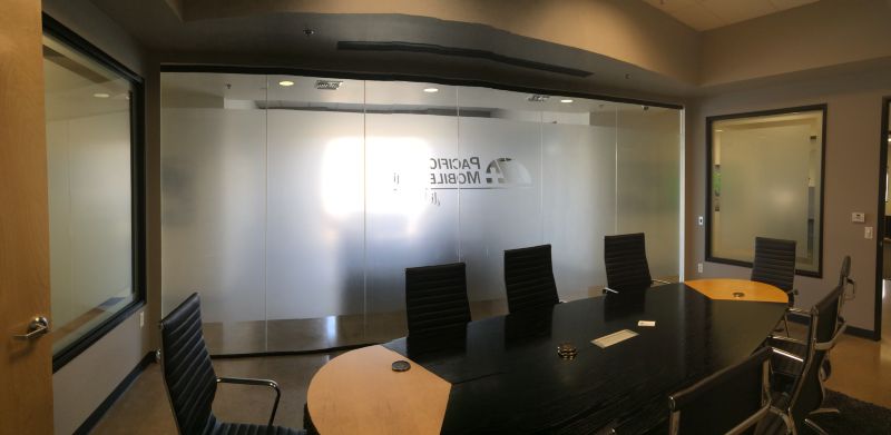 Pacific Mobile Diagnostics