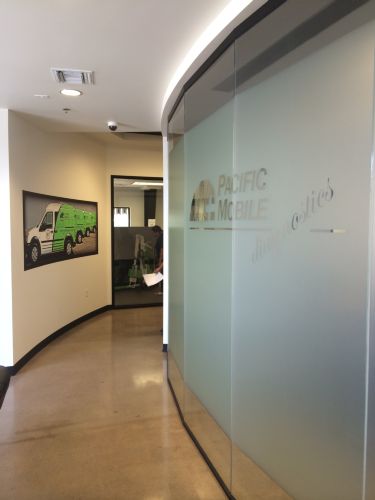 Pacific Mobile Diagnostics