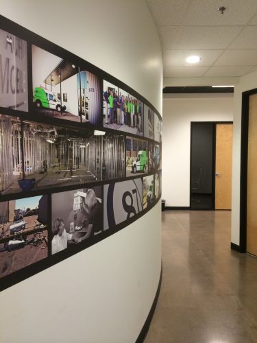 Pacific Mobile Diagnostics